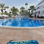 Sunwhere Colon Ii - Playa De Américas Appartamento Arona (Tenerife)