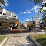Appartamento Sunwhere Colon Ii - Playa De Américas